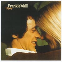 Frankie Valli - Valli